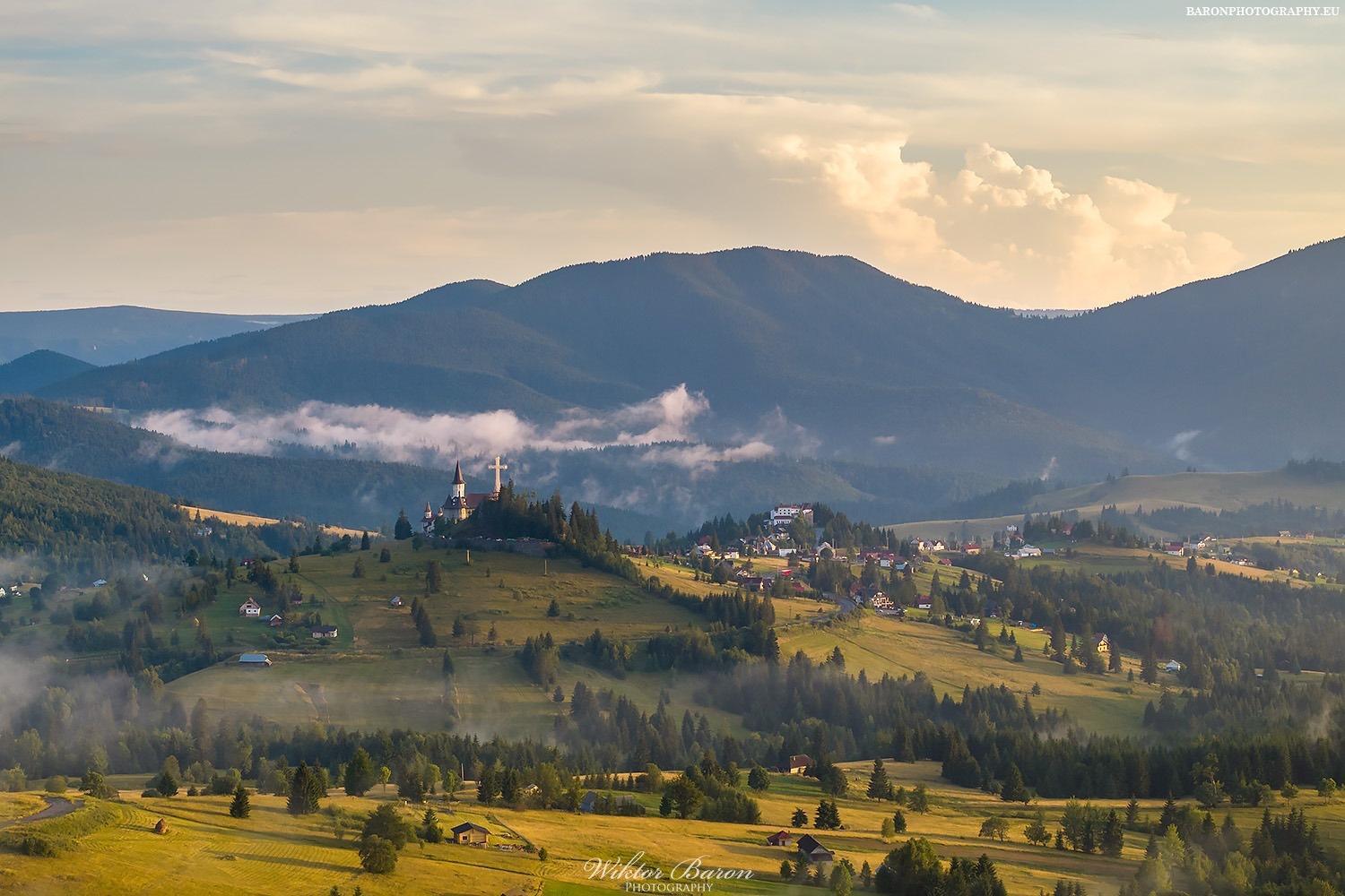Cabana Vlad 1 Piatra Fantanele Dış mekan fotoğraf